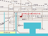 1075a67a.jpg