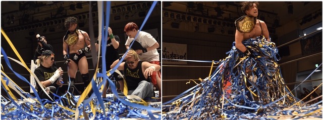 586FA49A-EF37-4391-BB8A-9FC2DD518297