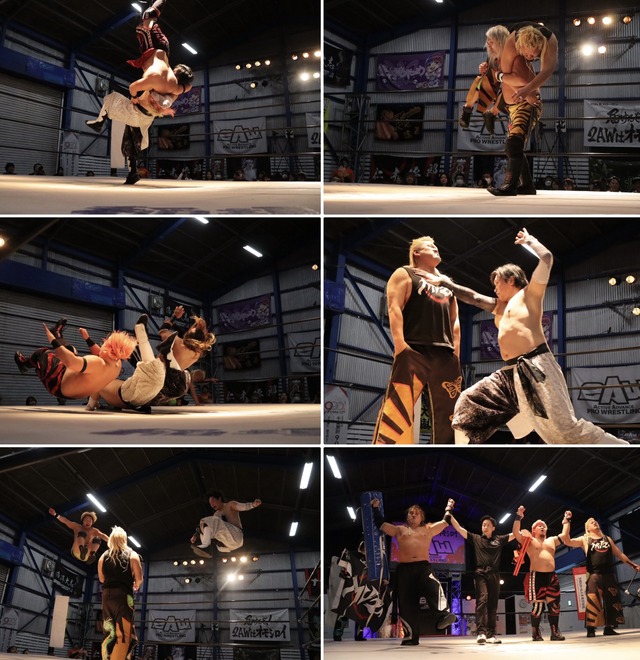 4E902511-0C54-4552-9629-959B4690C287