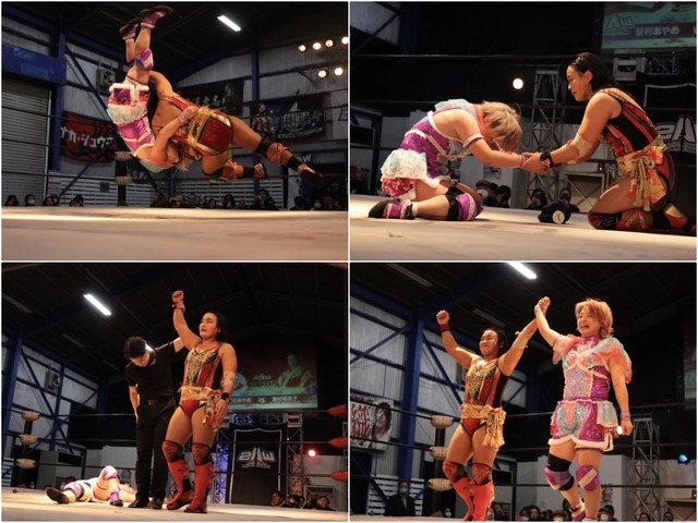 2C7CDC62-B3B0-4EE4-AF1F-D1759E13F12F