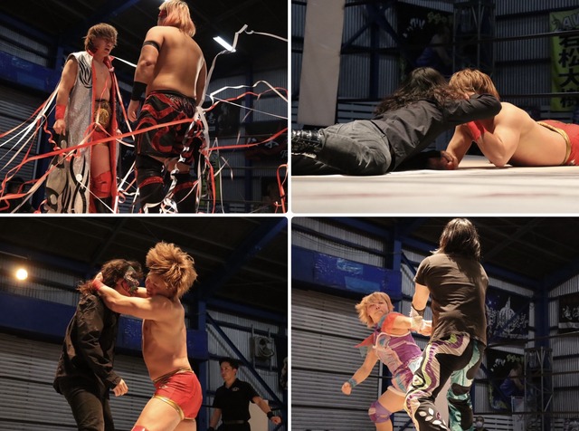 671C5CB9-E3CC-4ECE-8D2D-CD1C8411B597