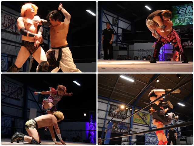 FDFC8DC8-73AC-46B5-A588-EA1B98C985A5