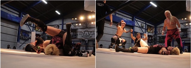 DFBDE150-A3D5-4D1A-95CA-A7BC8FEB3A37