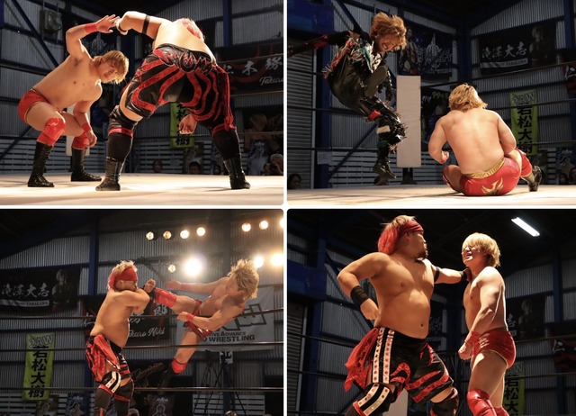 F35A650C-2C2F-40F3-8E85-7D9DCCAA7800