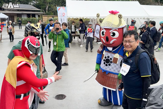 2AW20261024イベント02