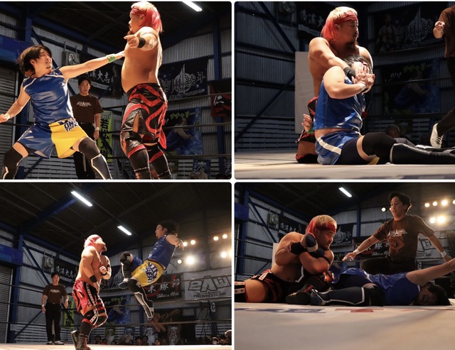 18582E55-D977-476D-B829-4D654D037913