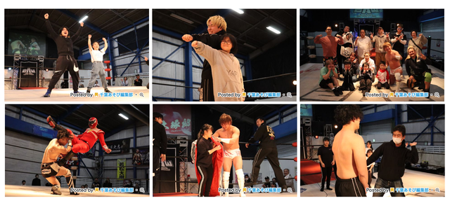 千葉あそび202602-03