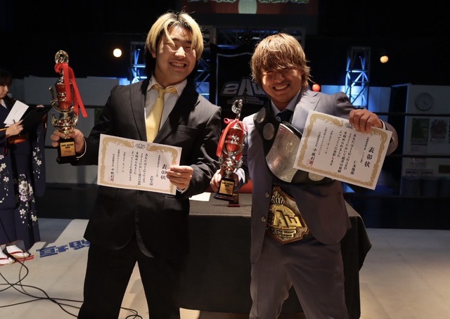 7C2E3CD4-3420-41D6-9996-F64D307A134A