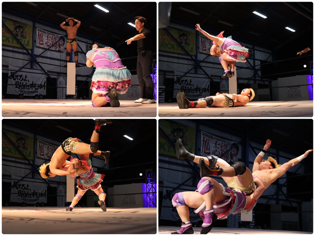 DA8CB3A1-4BB2-4E29-B22C-10CFF238BC28