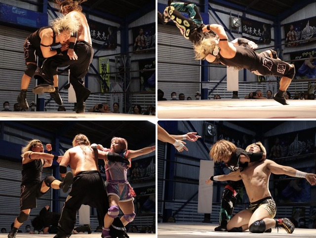 99526DF3-26DD-409A-9A31-98ECF2284036