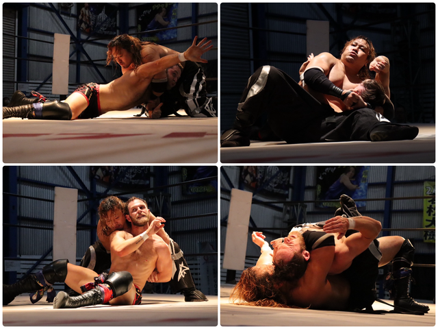 FC8787D5-D7B7-4834-B263-34D4F805F1E4