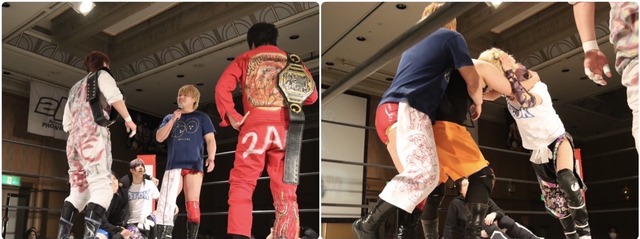 CE6E0577-B953-49BE-8751-3F01A25DD9AE