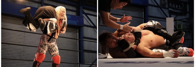 27060F11-7099-493E-8E84-2D7682287FAE