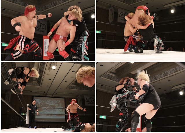 5731BAC3-597D-47C3-9E54-D9E94C8E31B0