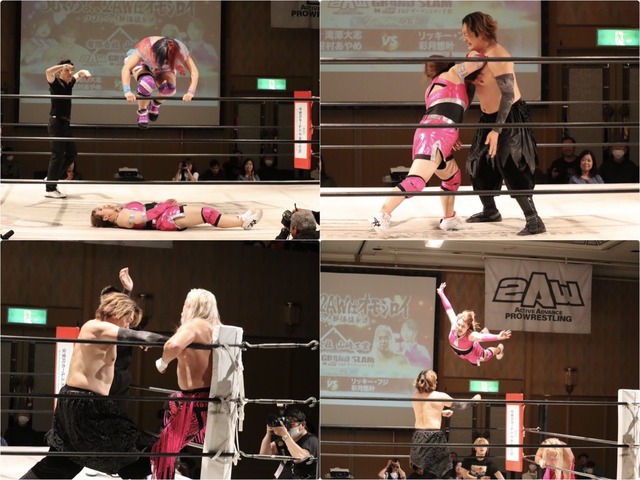 F43BFBEF-3BCB-4A9F-9644-7CC1FEE67E95