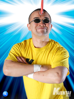 石坂鉄平インタビュー 千葉密着 発信型プロレス 2aw情報ブログ 石坂鉄平インタビュー 千葉密着 発信型プロレス 2aw情報ブログ