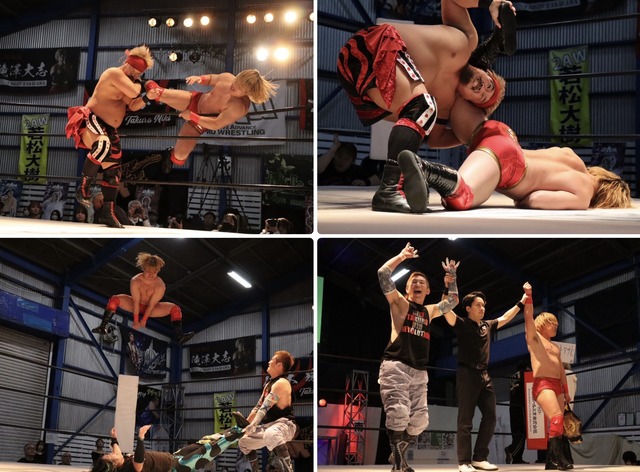 9B39D34A-F211-40E4-880F-B44A60775323