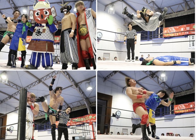 75B1C53C-585F-4536-80B9-A8774484B112