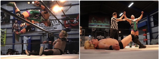 F1AB4C5D-07C6-4641-88E9-935AE546F8DB