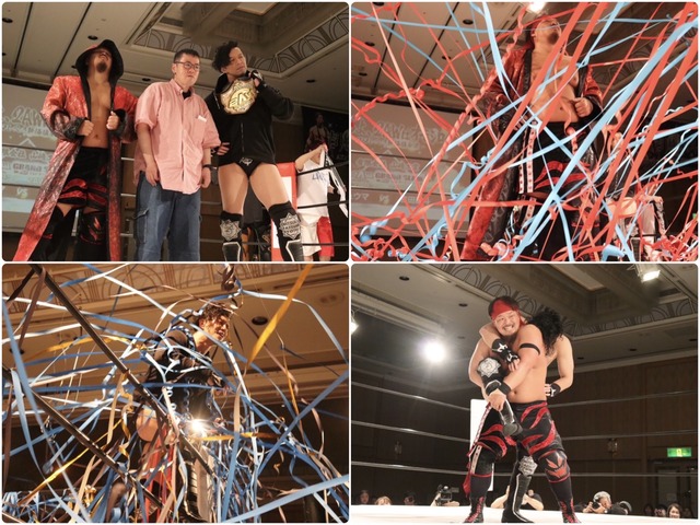 0B5E159B-0DD9-426A-83FA-C8806E14E9C4