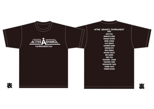 2AT2025Tシャツ02