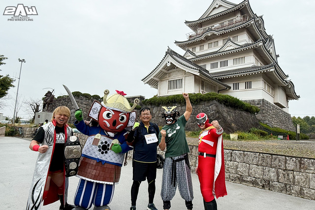 2AW20261024イベント01