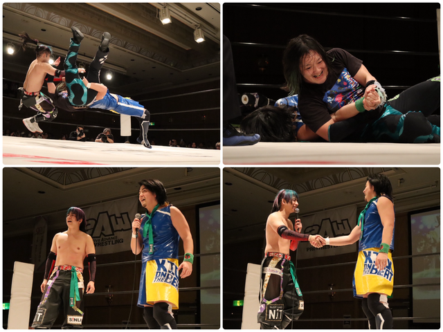 DF945002-81AA-4219-9B9F-9C8B32A38368