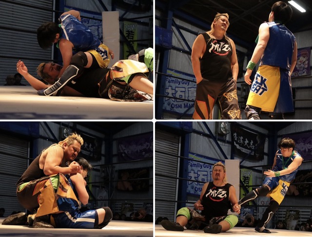 63E66012-7346-4298-BCDD-41262F48499C