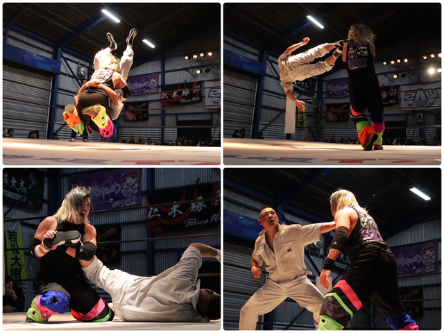 51389BFC-4BEF-4282-A818-785D84EE1924