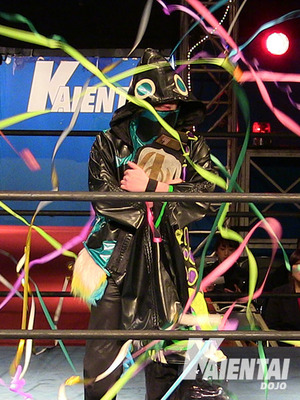 kdojo0311_01