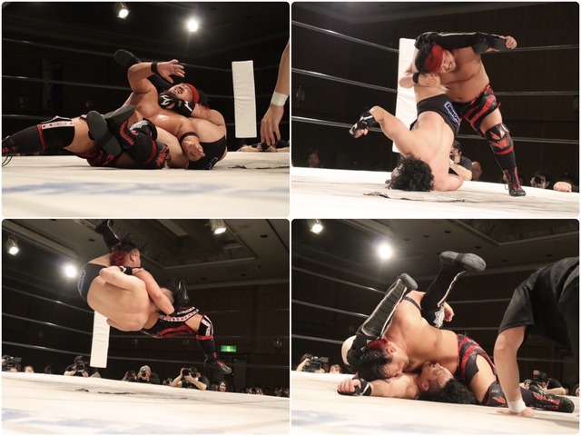 7F824AFF-695E-4920-86D1-0D4418F8DDFB