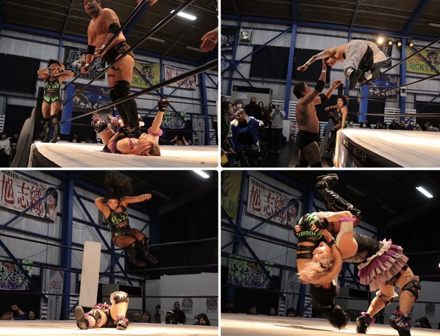 D70FABEA-21BD-4E5C-8FB7-81C8BDF36E69