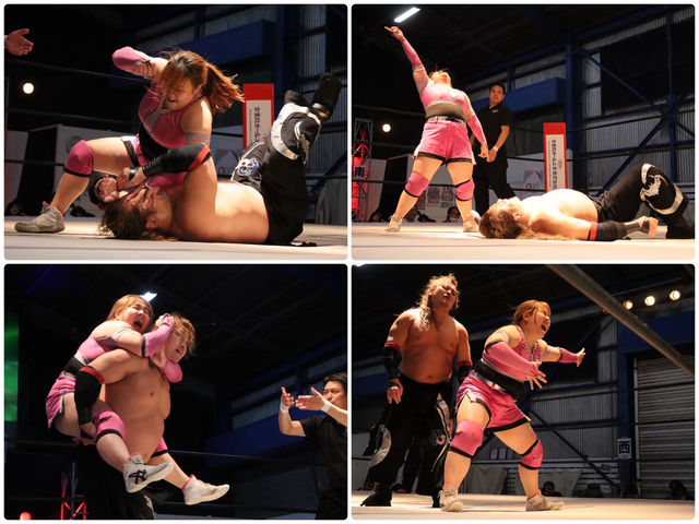 A93C441F-CE50-4CEB-9697-B093E187FB8E