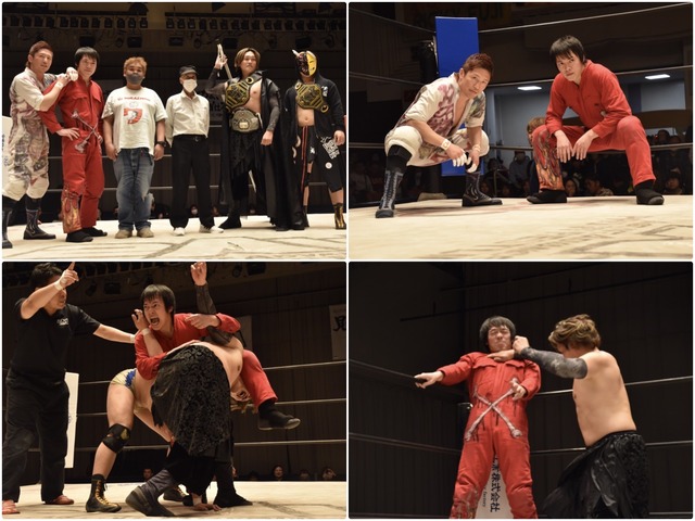 3EF99B30-3B53-48EF-A95A-3763A93AD29F