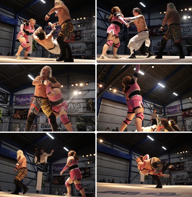 746D297B-2FC6-403D-92CB-43719A3E4125