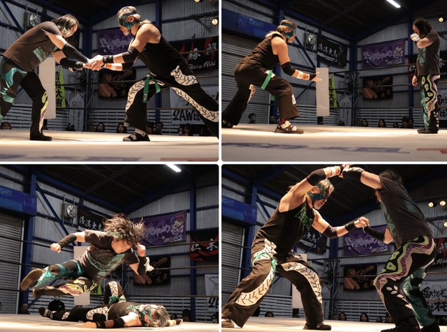 1193A1EE-CFE6-4CC2-916B-2167297ACCF9