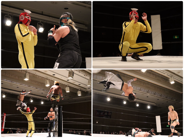 5FBAD726-9051-47EA-A6FF-B76EBA9E0CE1