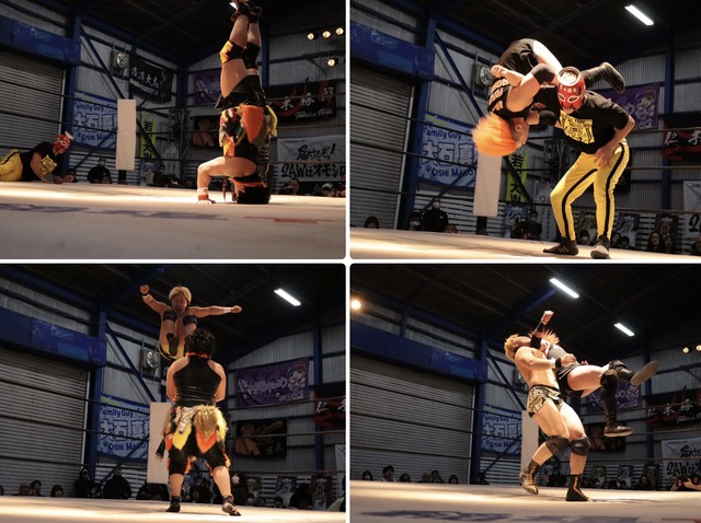 0460DCC6-FA7A-4BFA-847D-C3CBD06D1A0D