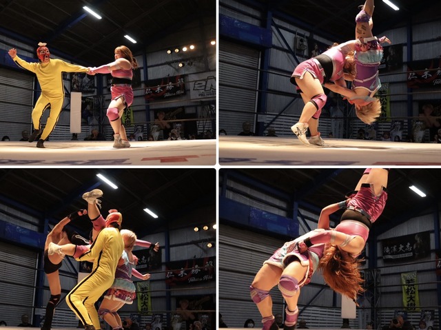 61029175-D13C-4219-A41A-223775471F03