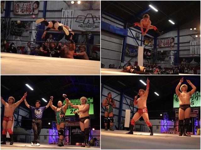 E700C485-D4C6-46AC-931E-8AB7621E702C