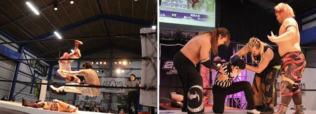 524F333A-3644-483C-A317-641AD2650C08