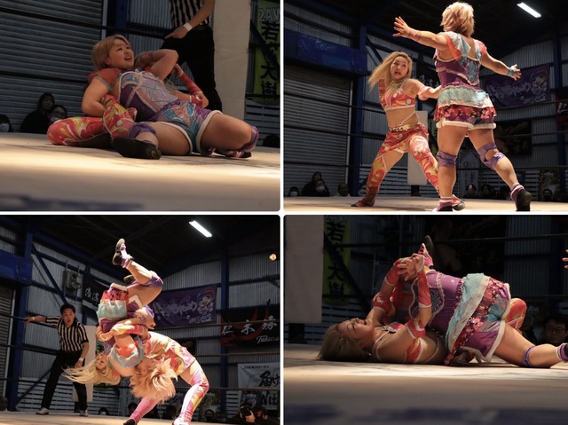 9D691BBB-8800-4059-93C8-787A42ADD000