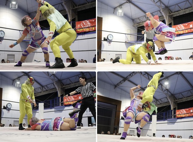 31F4E7D9-45A6-4933-AAAD-6681A2277E07