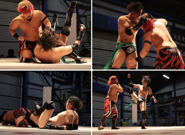 BE1E8953-5F86-4B5A-A559-5505CFE02088