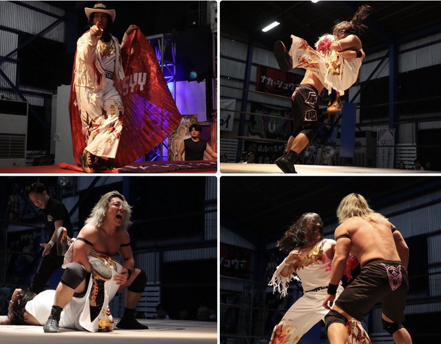 2FE3282B-292E-4365-9903-B353A609C7AF