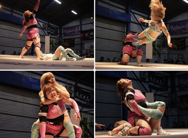 8B15D896-2F03-4A99-9BB4-05014EF7653B