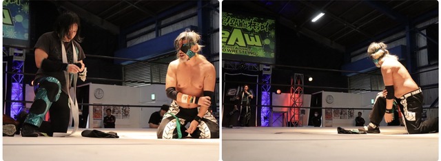 247234D1-E2EC-4729-B7E0-306A68021082