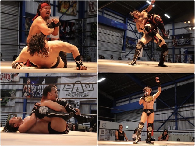 E8C1074C-4D99-4763-86EA-704741841E65