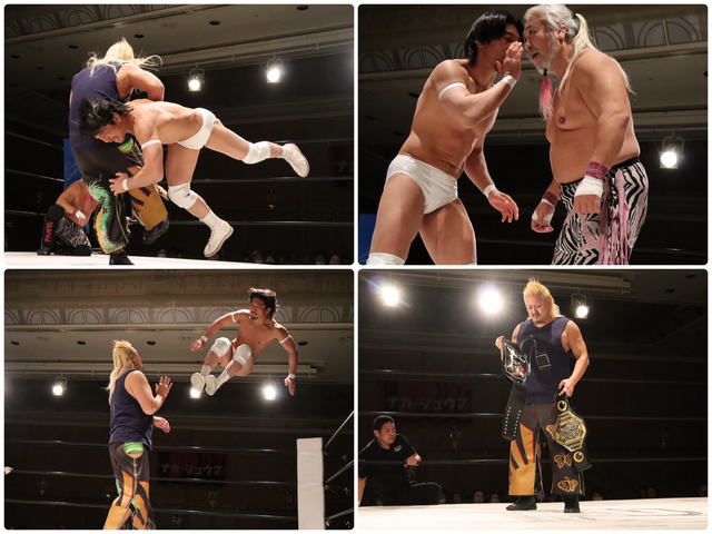 C2FE443F-9BAB-4CB0-906F-29BF68512E80