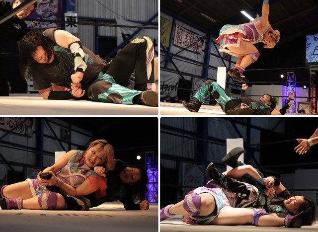 7411E29A-E231-4455-A307-1D6FBF0A64D1